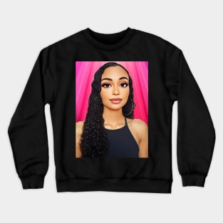 Orlando Flow 2023 Crewneck Sweatshirt